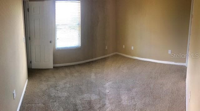 1102 CHELSEA DRIVE — photo 5 of 8