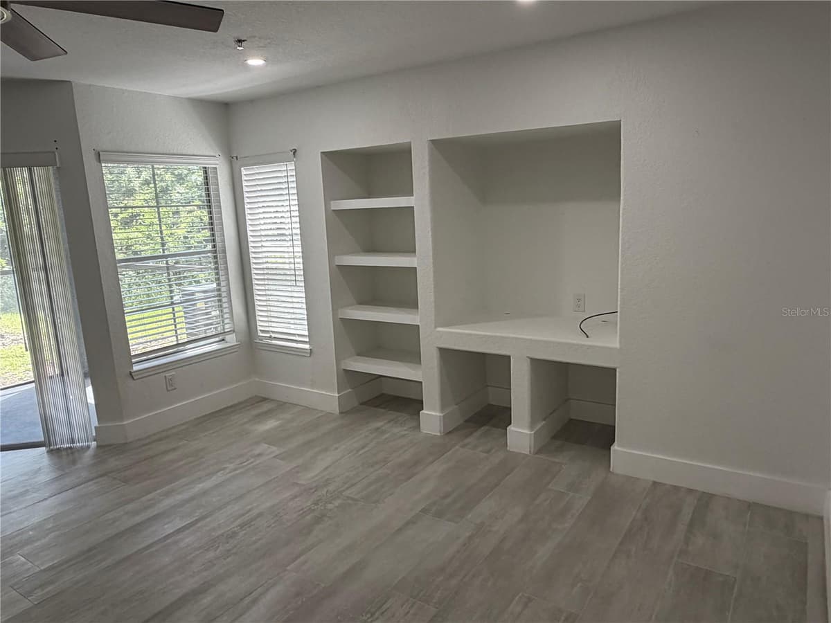 13210 ARBOR ISLE DR — photo 7 of 20