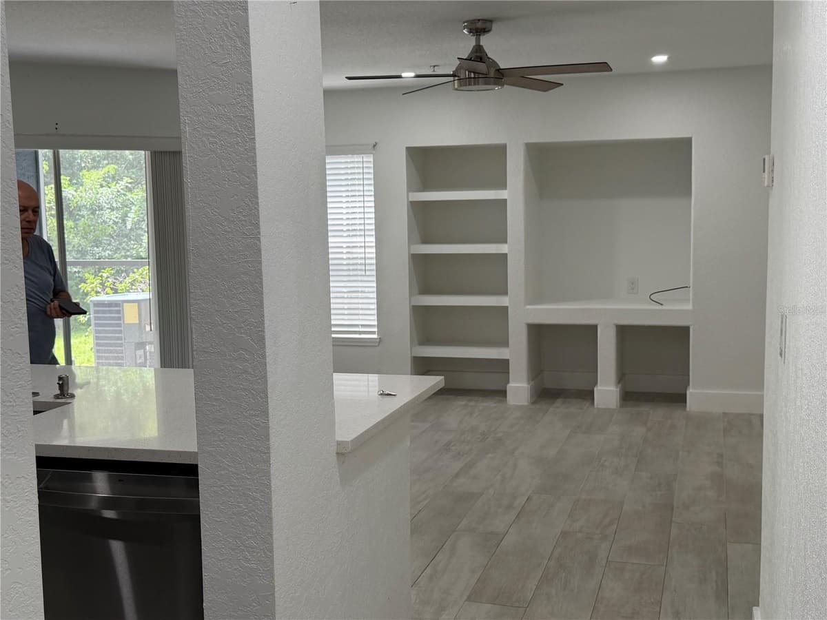 13210 ARBOR ISLE DR — photo 16 of 20