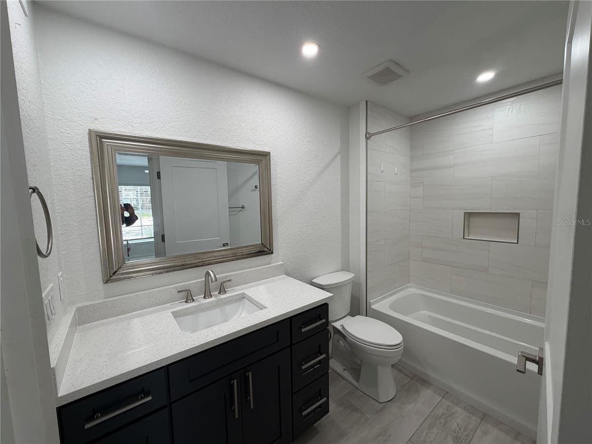 13210 ARBOR ISLE DR — photo 19 of 20