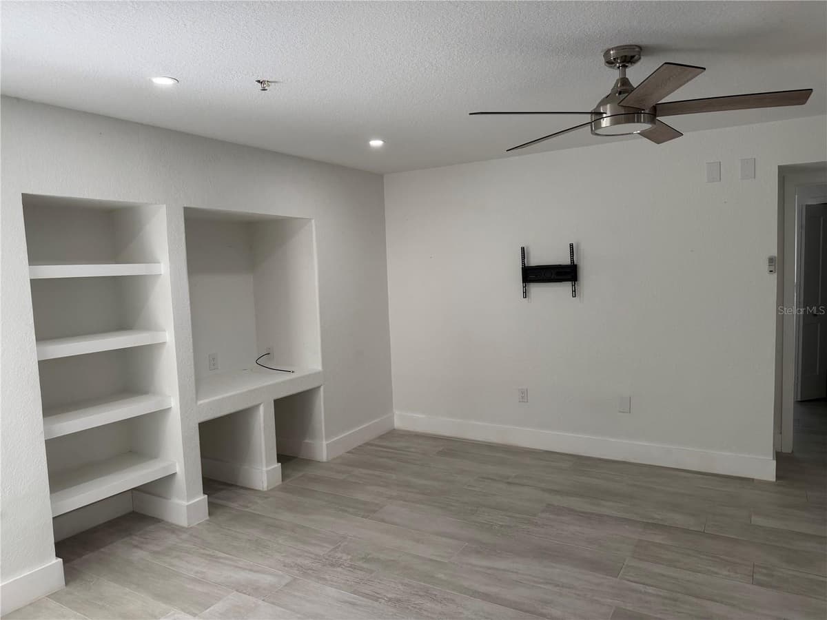 13210 ARBOR ISLE DR — photo 18 of 20