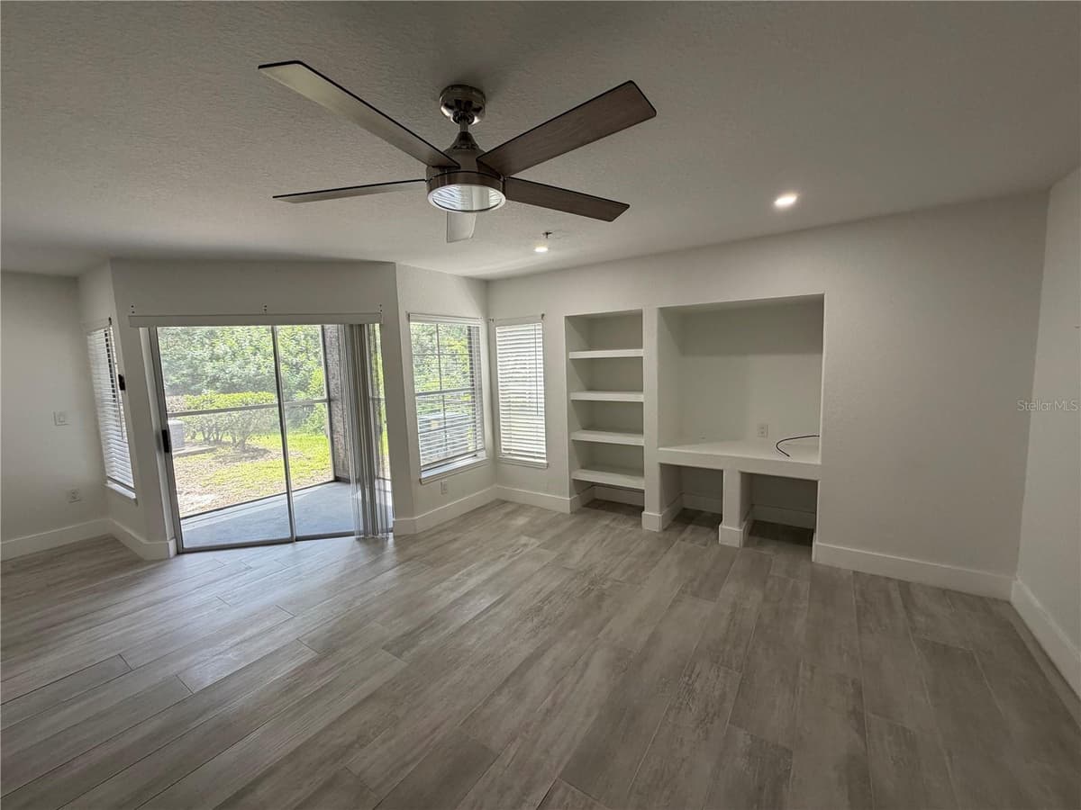 13210 ARBOR ISLE DR — photo 17 of 20