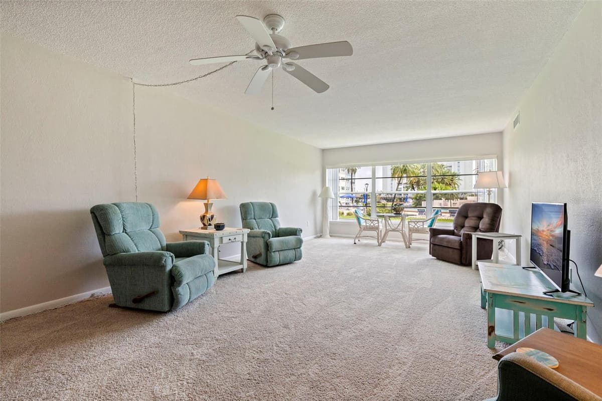 6363 GULF WINDS DRIVE — photo 6 of 26