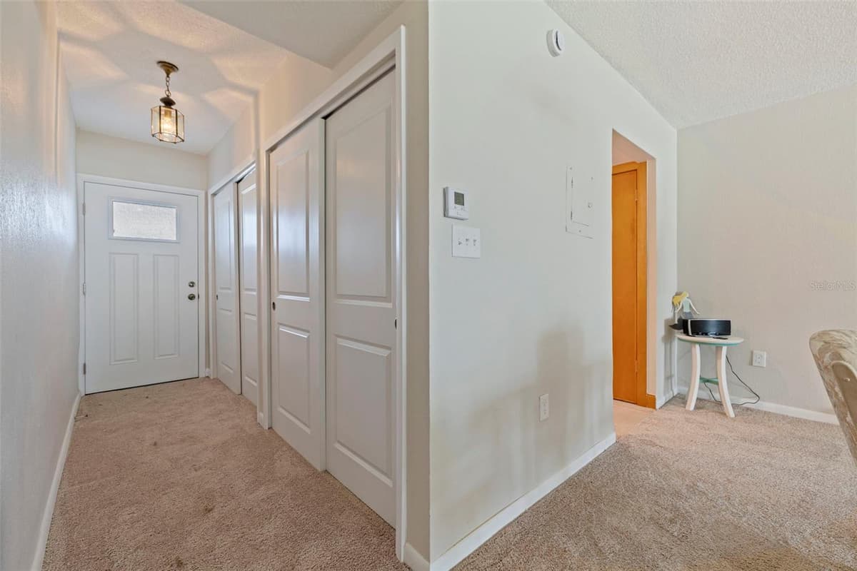6363 GULF WINDS DRIVE — photo 10 of 26