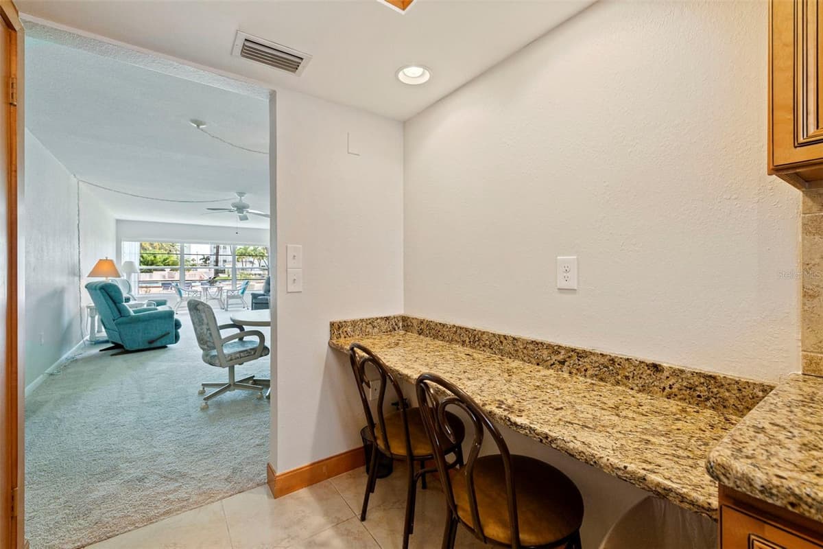 6363 GULF WINDS DRIVE — photo 14 of 26