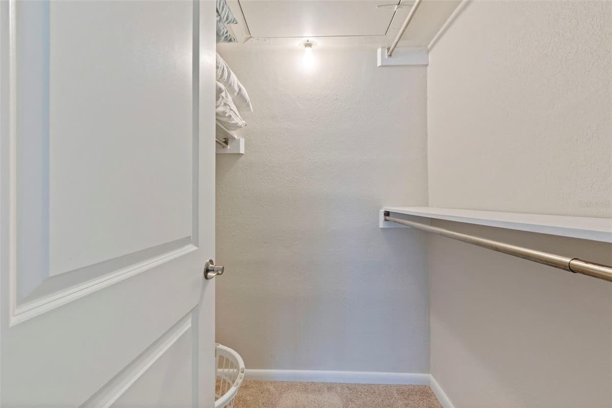 6363 GULF WINDS DRIVE — photo 19 of 26