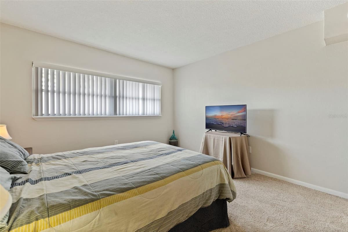 6363 GULF WINDS DRIVE — photo 17 of 26
