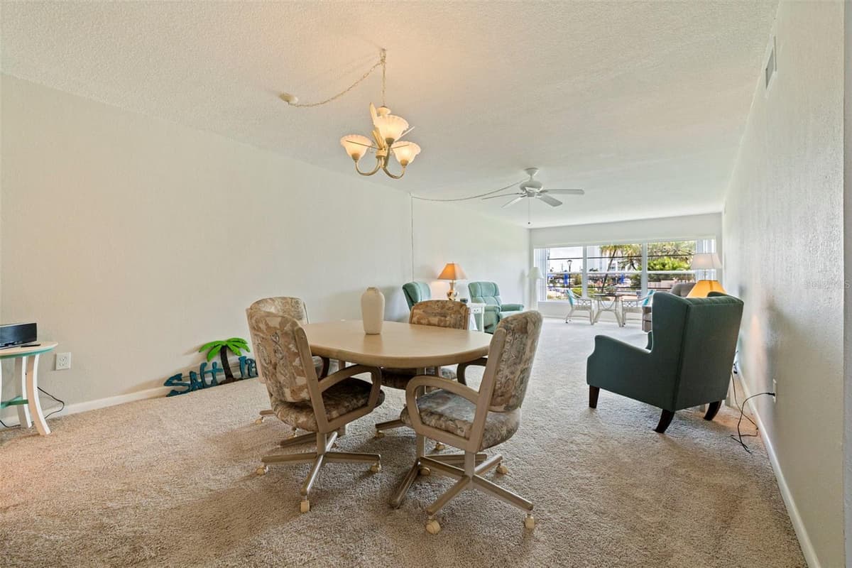 6363 GULF WINDS DRIVE — photo 7 of 26