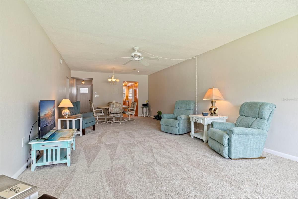 6363 GULF WINDS DRIVE — photo 9 of 26