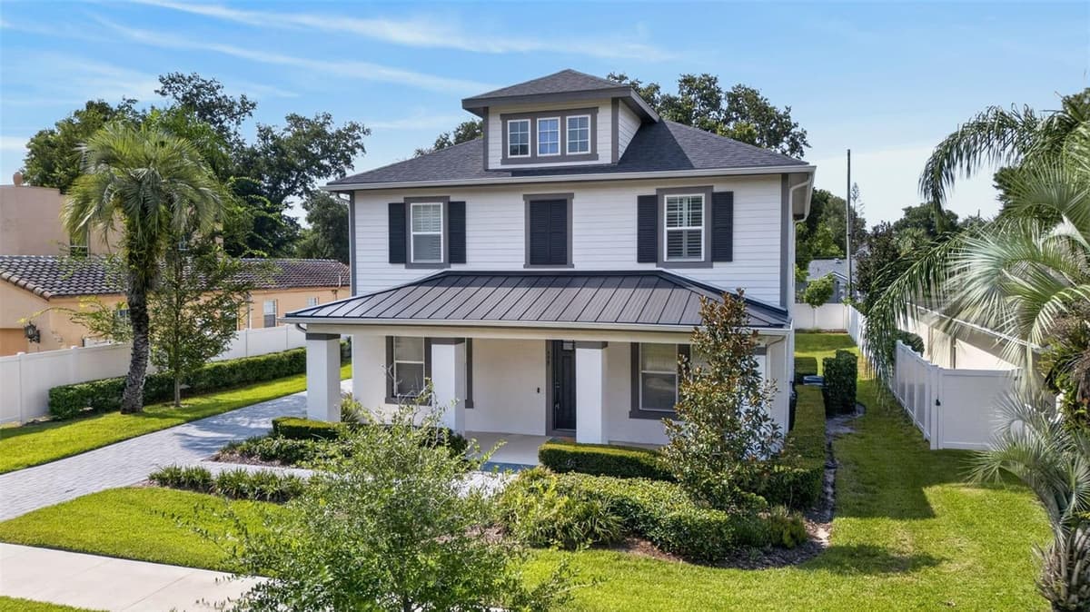 375 NIBLICK WAY — photo 1 of 100