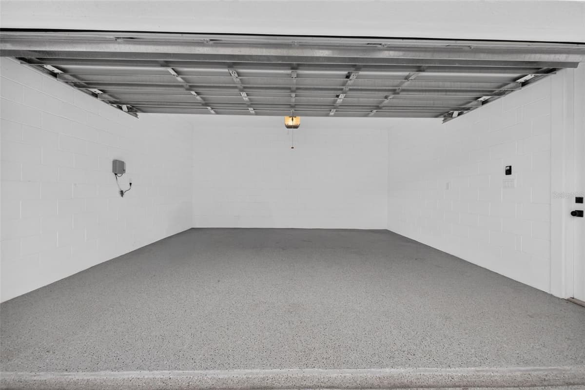 375 NIBLICK WAY — photo 81 of 100
