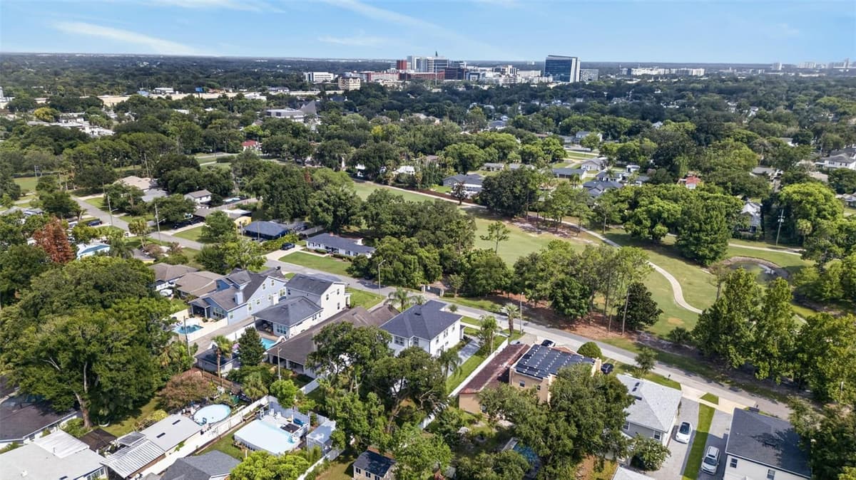 375 NIBLICK WAY — photo 100 of 100