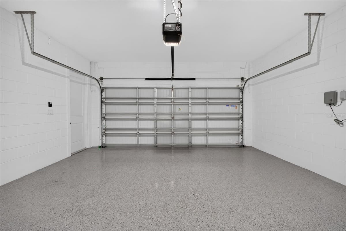 375 NIBLICK WAY — photo 85 of 100