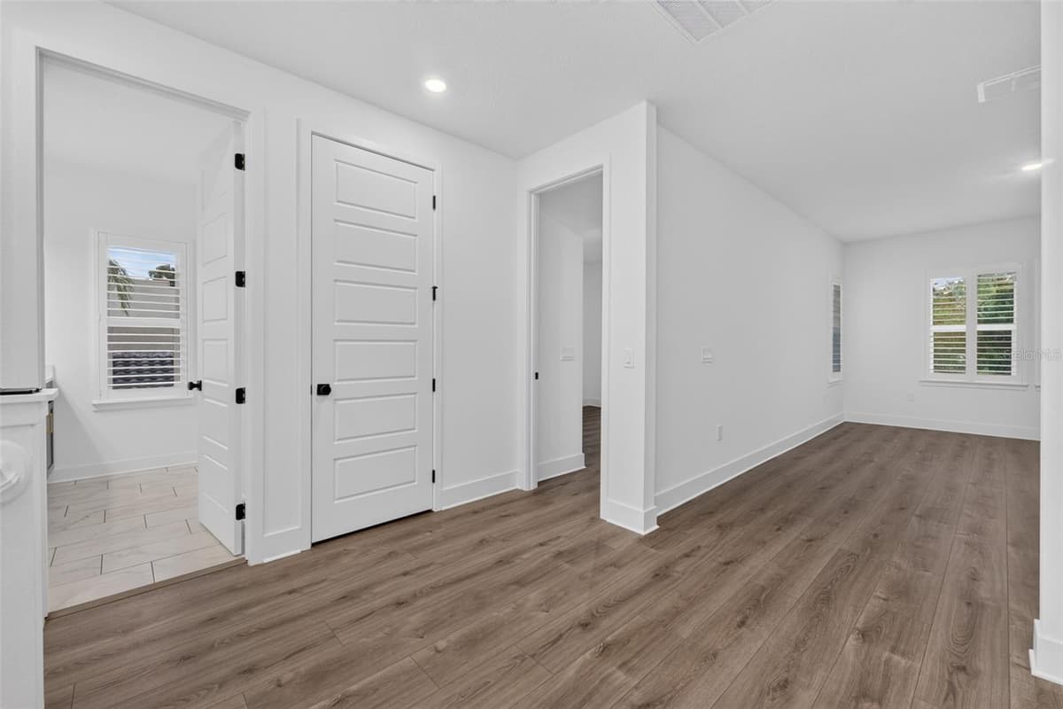 375 NIBLICK WAY — photo 51 of 100