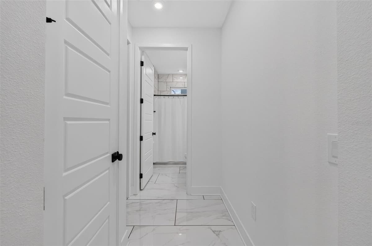 375 NIBLICK WAY — photo 30 of 100