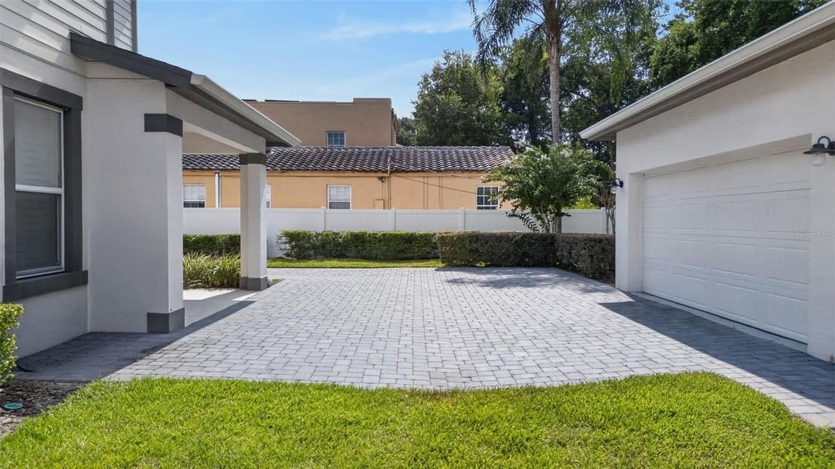 375 NIBLICK WAY — photo 79 of 100