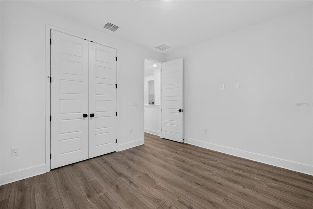 375 NIBLICK WAY — photo 72 of 100