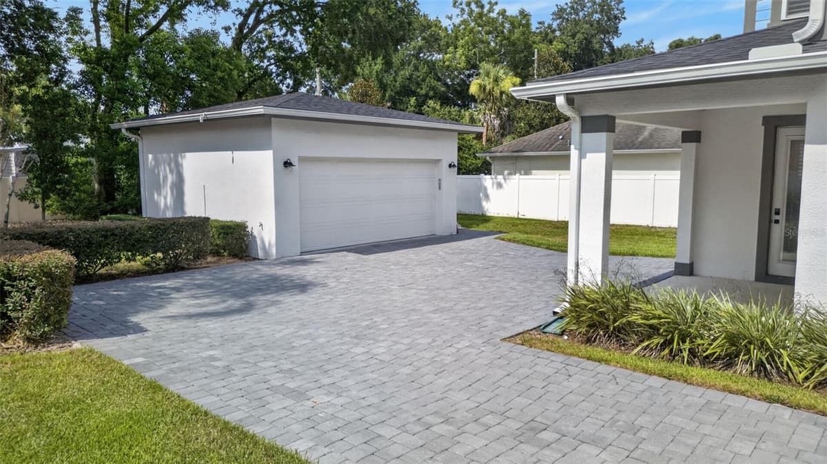 375 NIBLICK WAY — photo 77 of 100