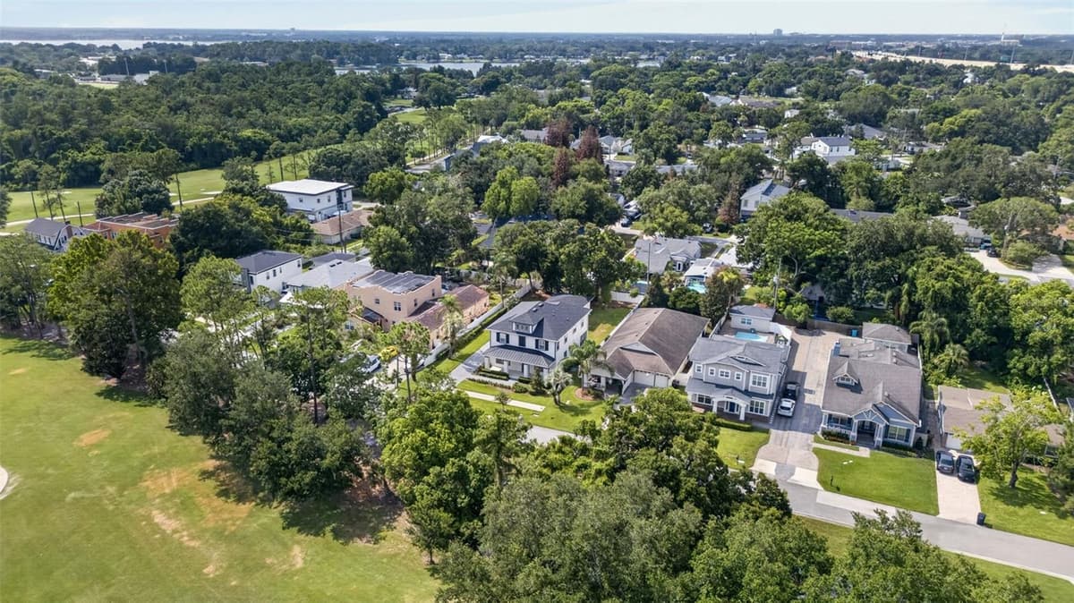 375 NIBLICK WAY — photo 92 of 100