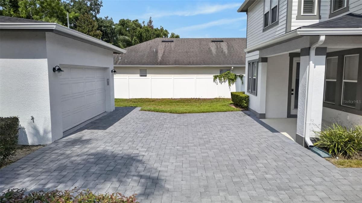 375 NIBLICK WAY — photo 78 of 100