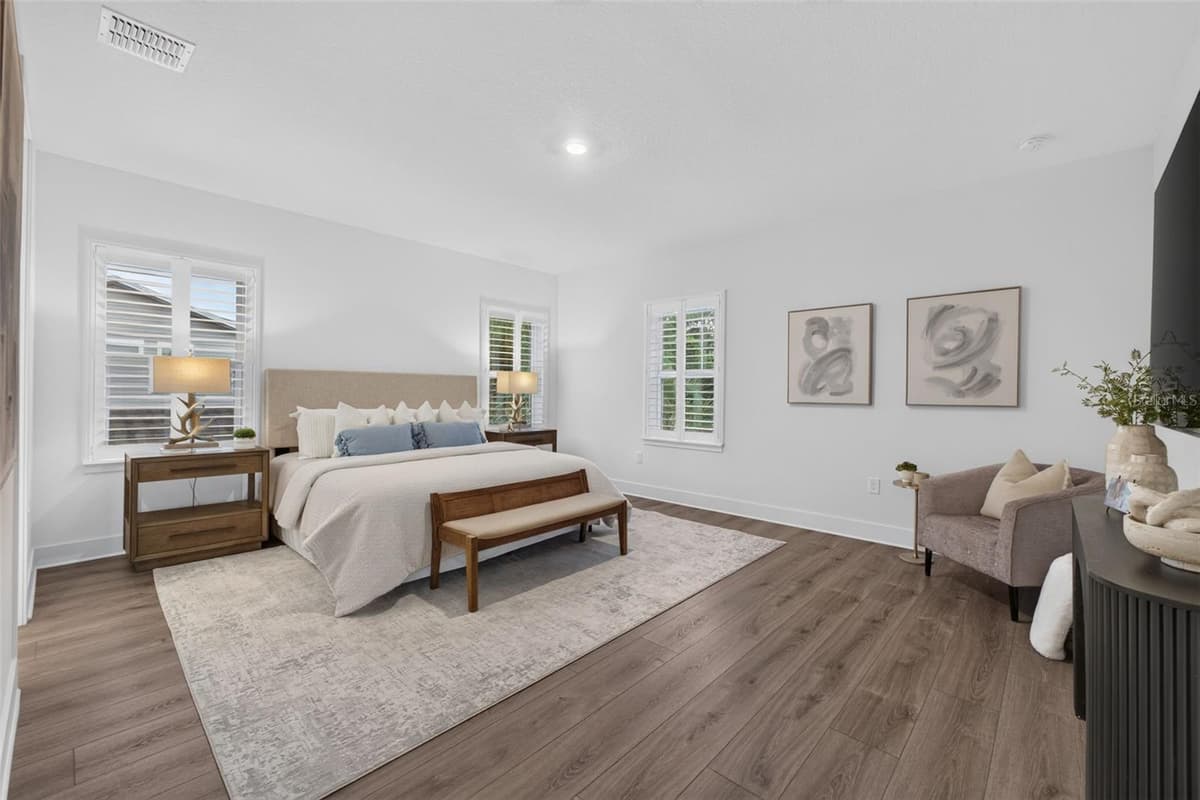 375 NIBLICK WAY — photo 39 of 100