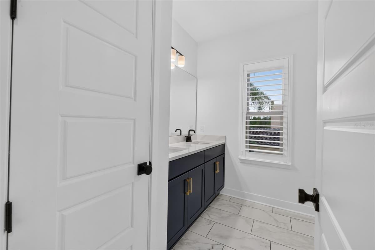 375 NIBLICK WAY — photo 60 of 100
