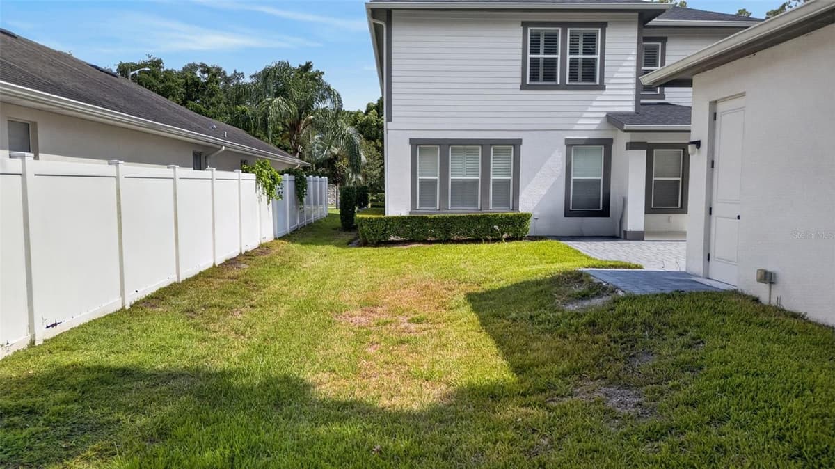 375 NIBLICK WAY — photo 87 of 100