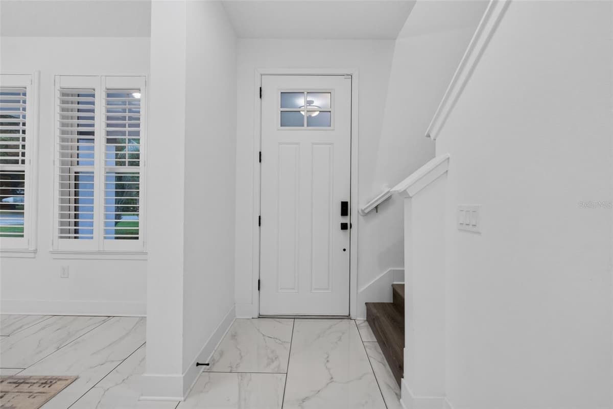 375 NIBLICK WAY — photo 4 of 100