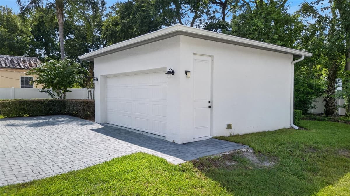 375 NIBLICK WAY — photo 80 of 100