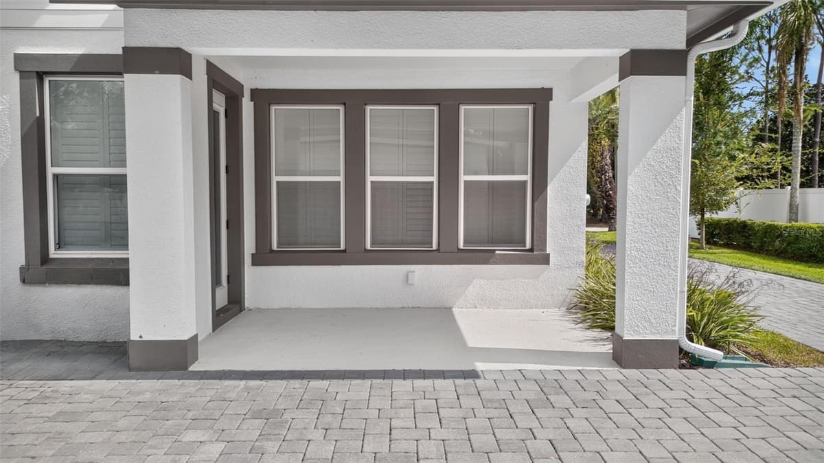 375 NIBLICK WAY — photo 75 of 100