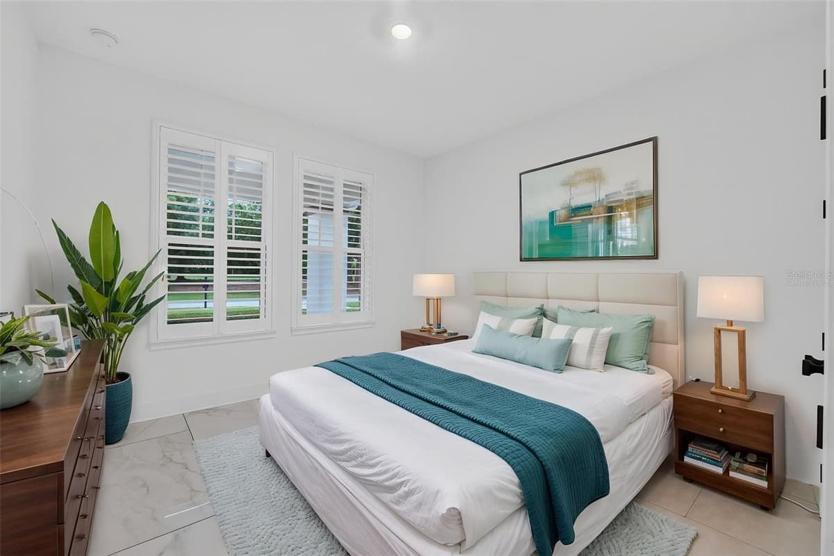 375 NIBLICK WAY — photo 34 of 100