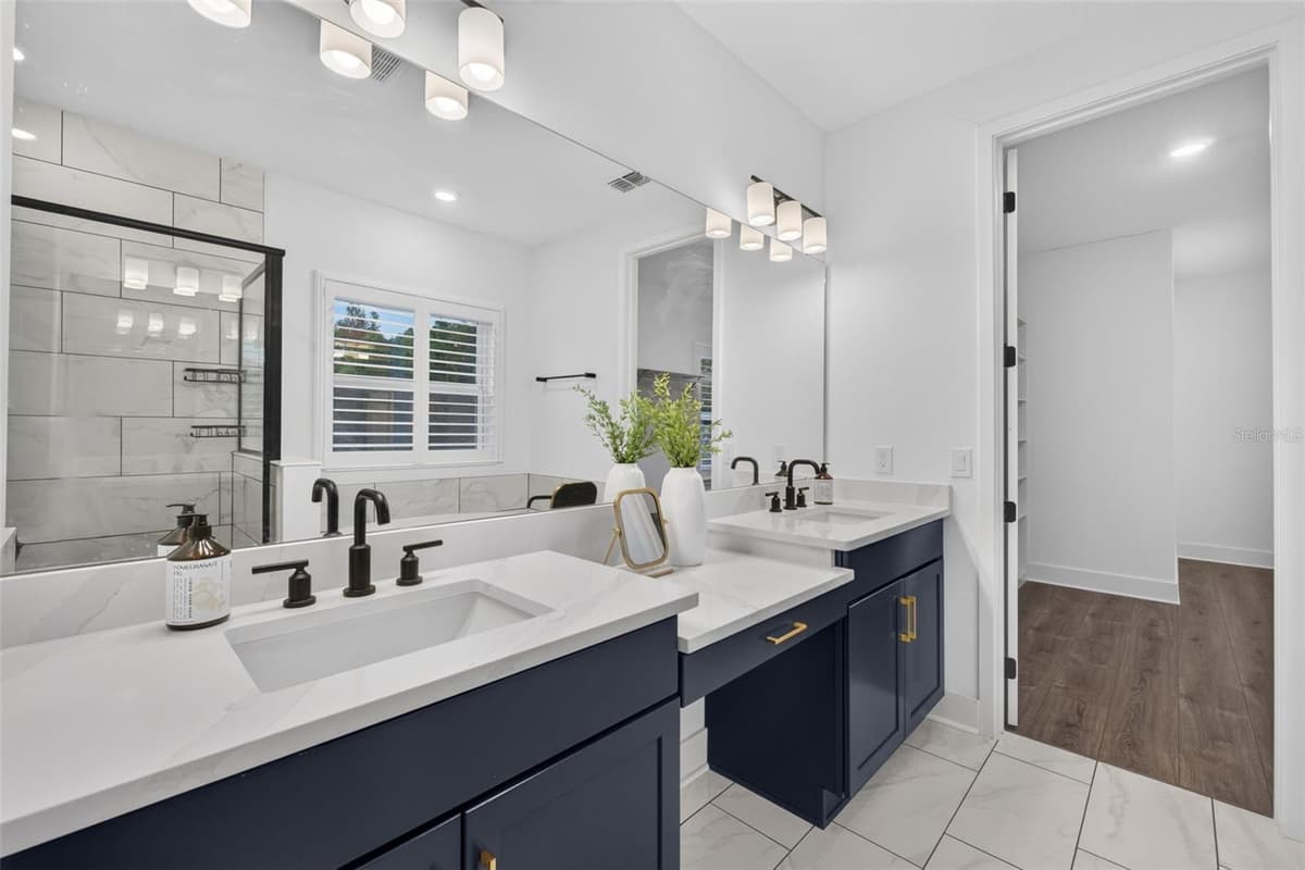 375 NIBLICK WAY — photo 46 of 100