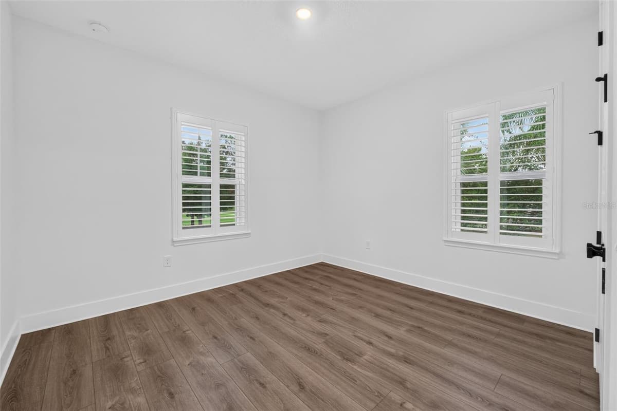 375 NIBLICK WAY — photo 68 of 100