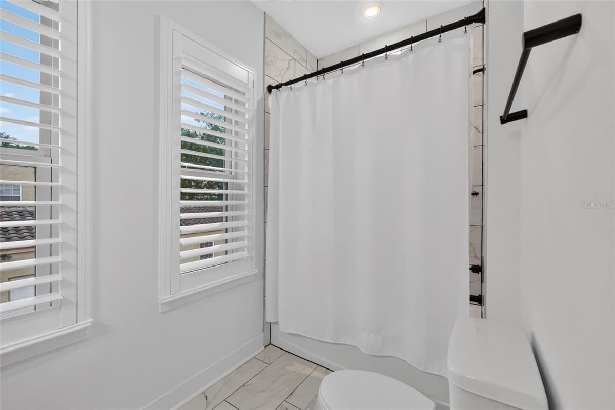 375 NIBLICK WAY — photo 62 of 100