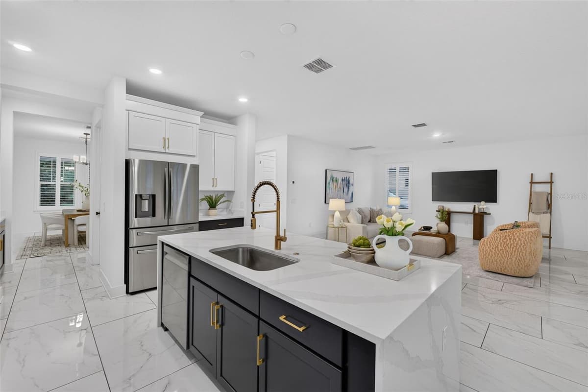 375 NIBLICK WAY — photo 15 of 100