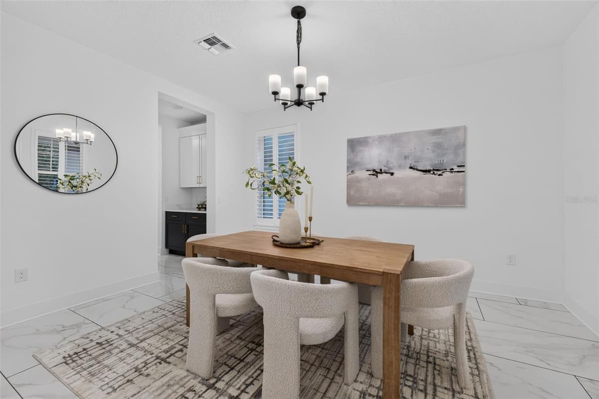 375 NIBLICK WAY — photo 7 of 100