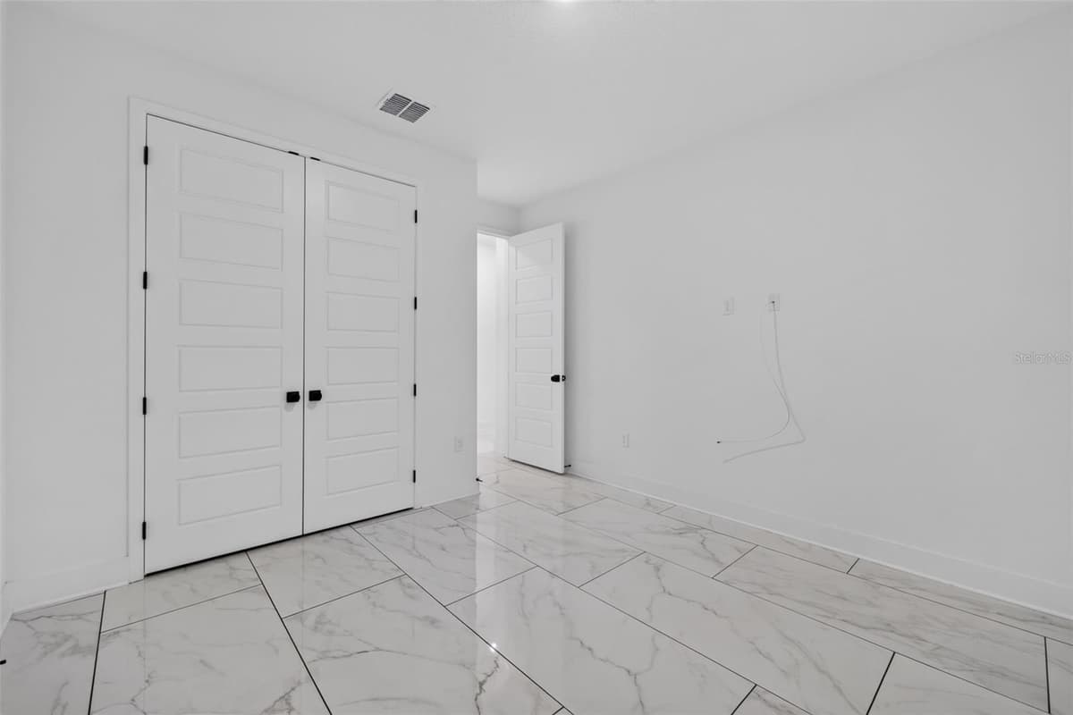 375 NIBLICK WAY — photo 37 of 100