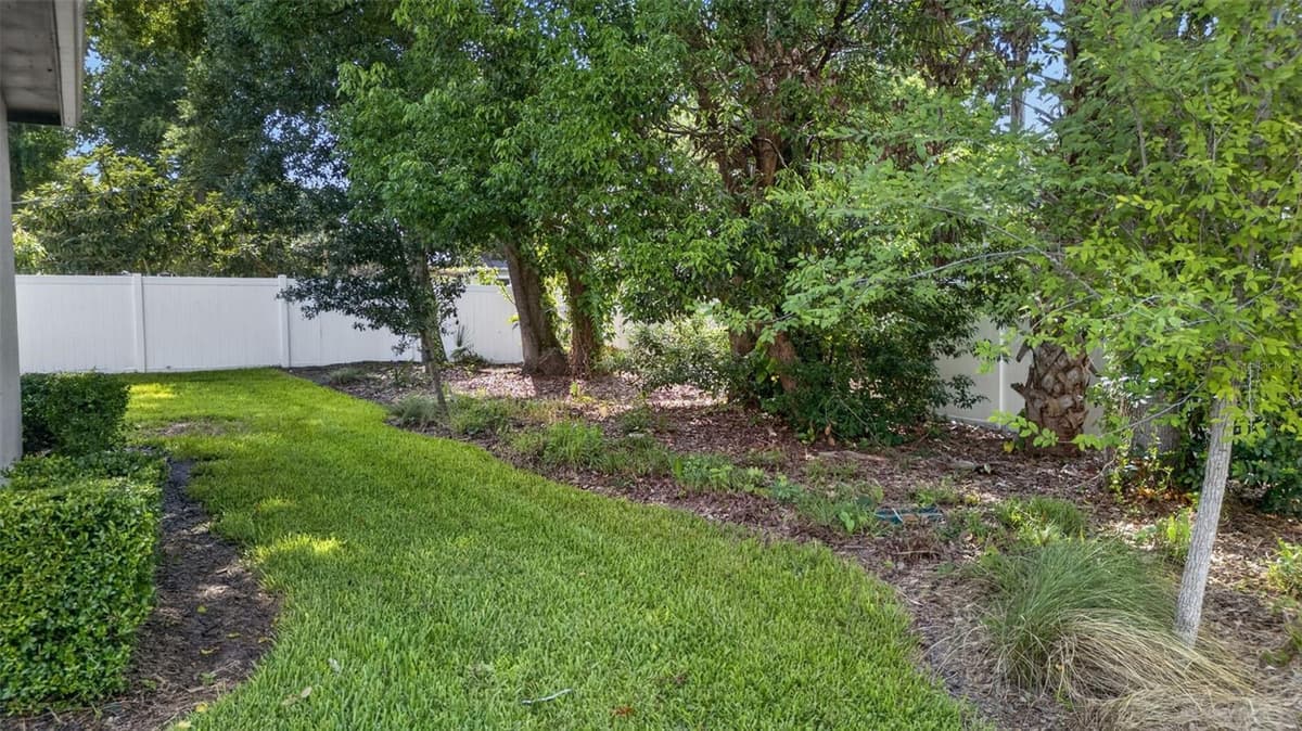 375 NIBLICK WAY — photo 89 of 100