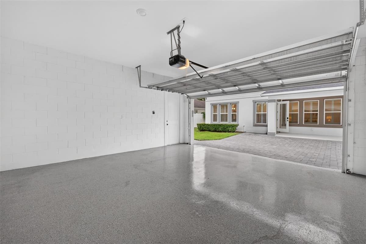 375 NIBLICK WAY — photo 83 of 100