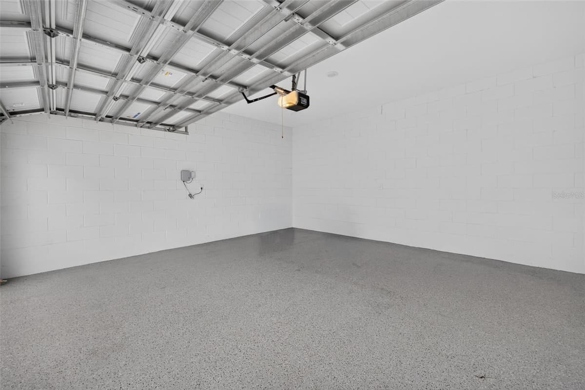 375 NIBLICK WAY — photo 82 of 100
