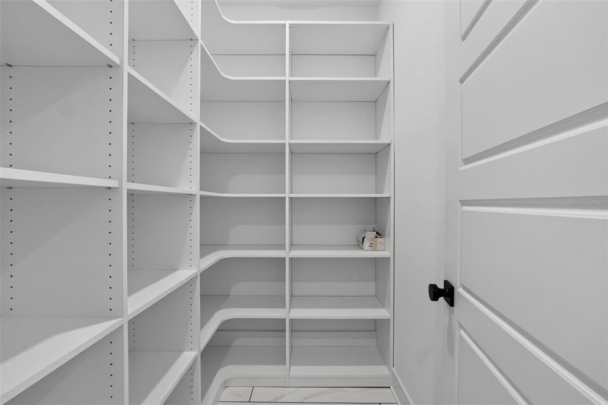 375 NIBLICK WAY — photo 11 of 100
