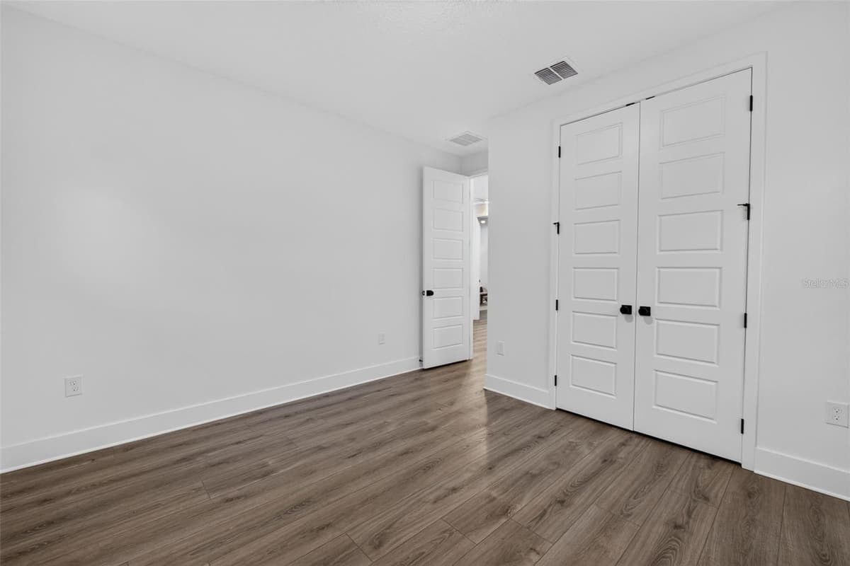 375 NIBLICK WAY — photo 58 of 100
