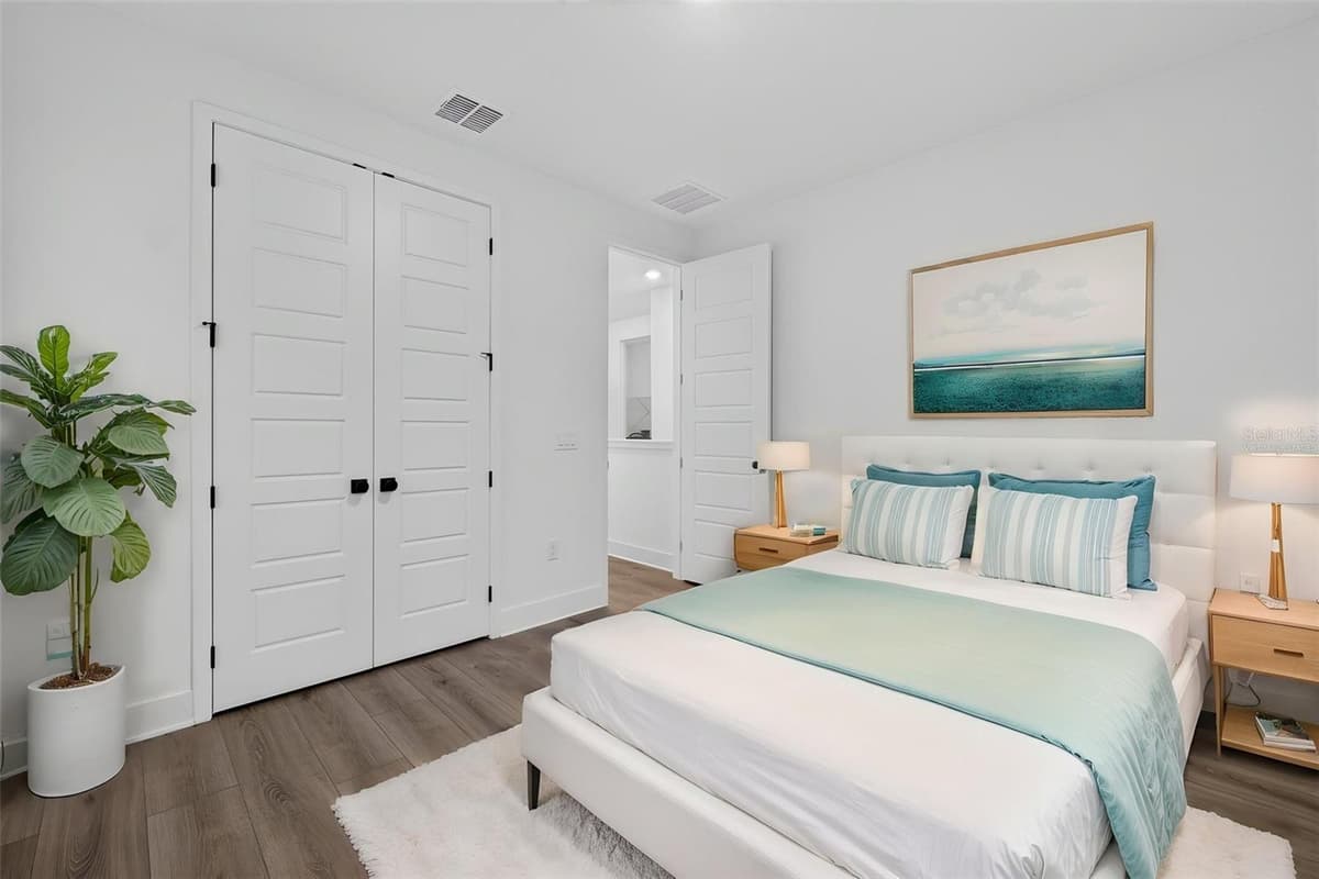 375 NIBLICK WAY — photo 73 of 100