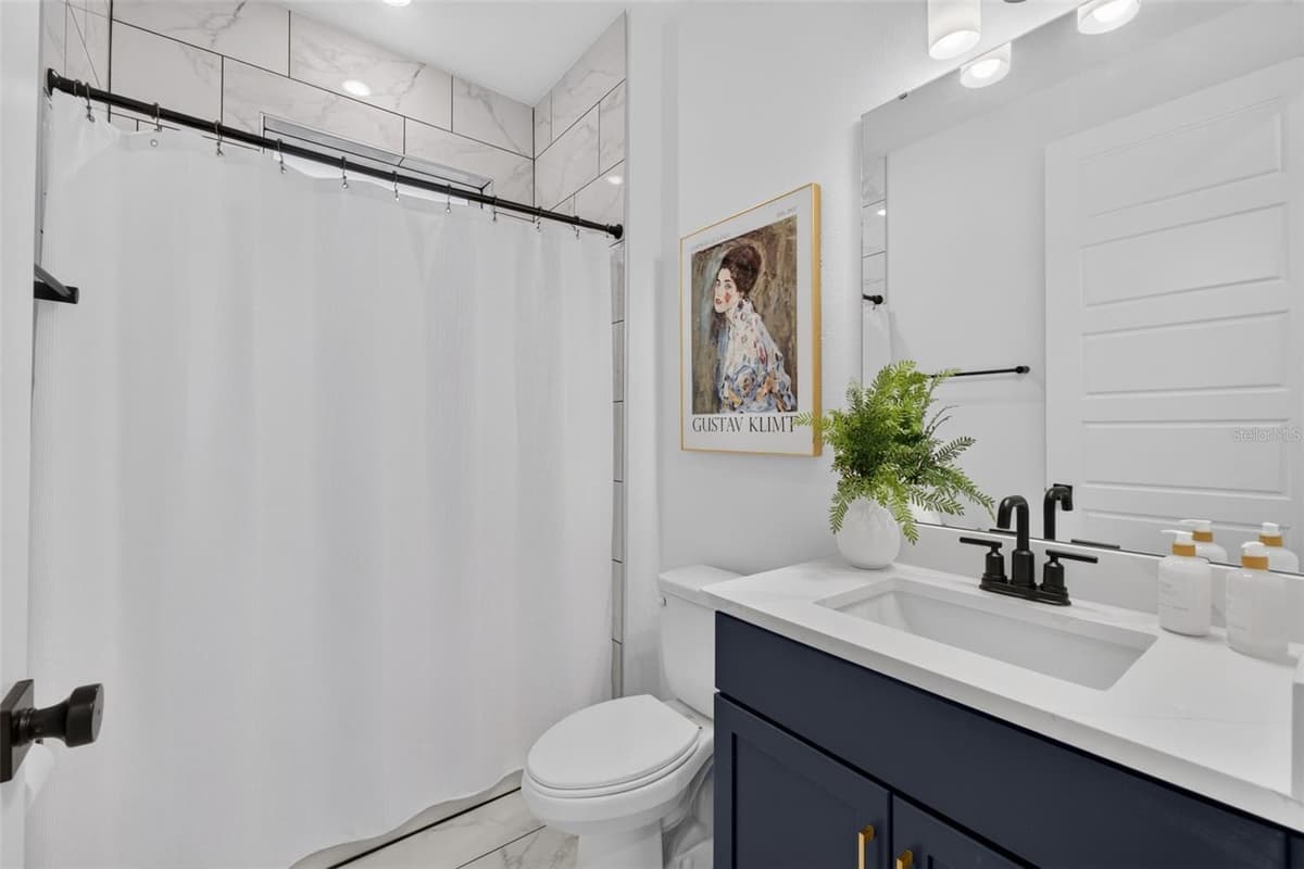 375 NIBLICK WAY — photo 31 of 100