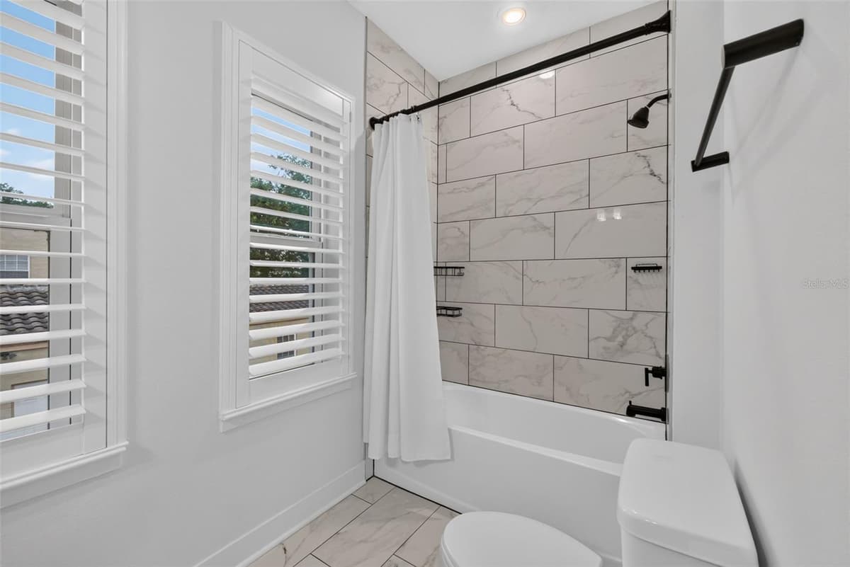 375 NIBLICK WAY — photo 63 of 100