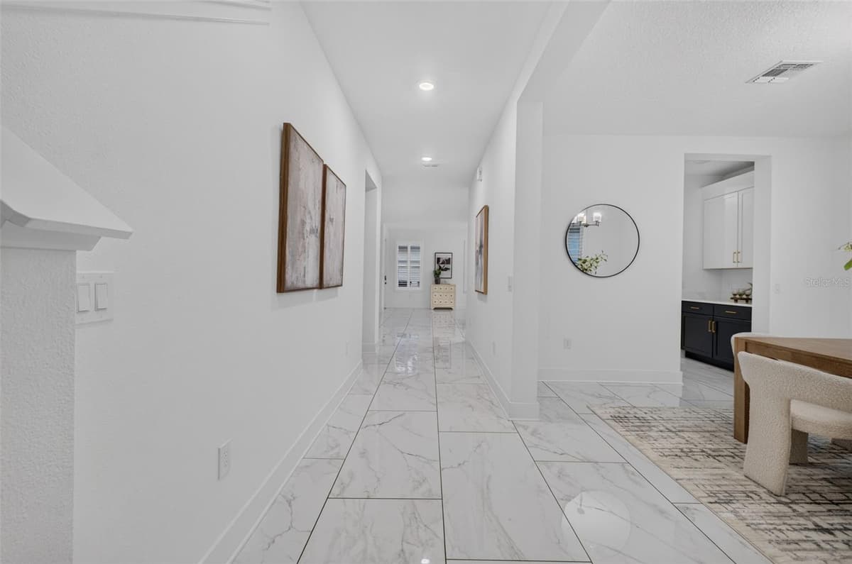 375 NIBLICK WAY — photo 5 of 100