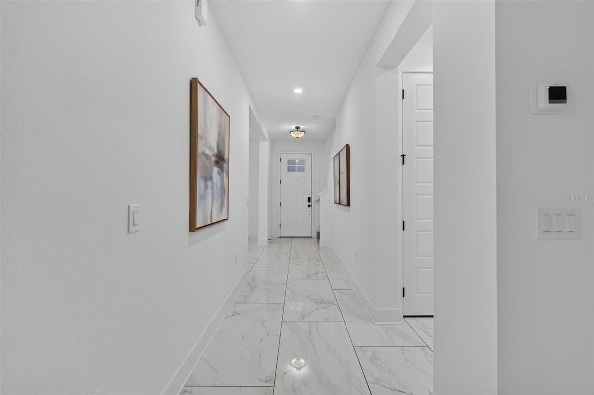 375 NIBLICK WAY — photo 29 of 100