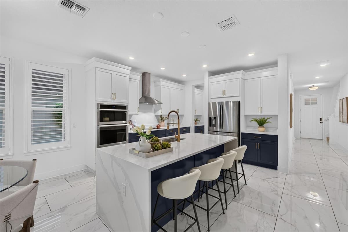 375 NIBLICK WAY — photo 17 of 100