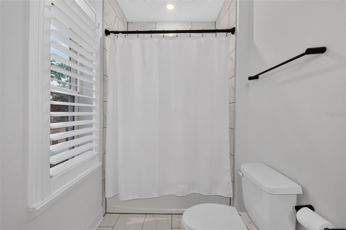 375 NIBLICK WAY — photo 64 of 100