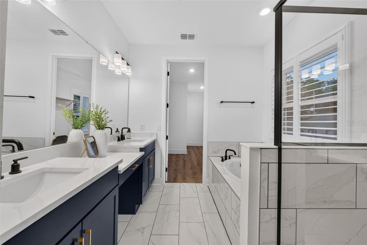 375 NIBLICK WAY — photo 44 of 100